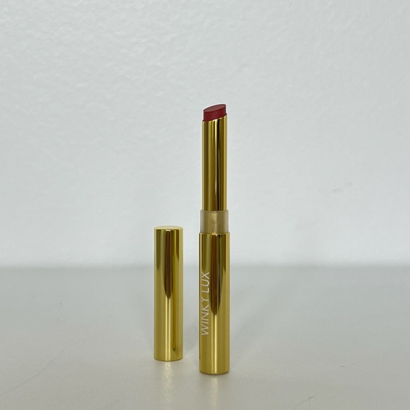 NEW NEVER USED Winky Lux Beauty Bundle - Picture 7 of 16